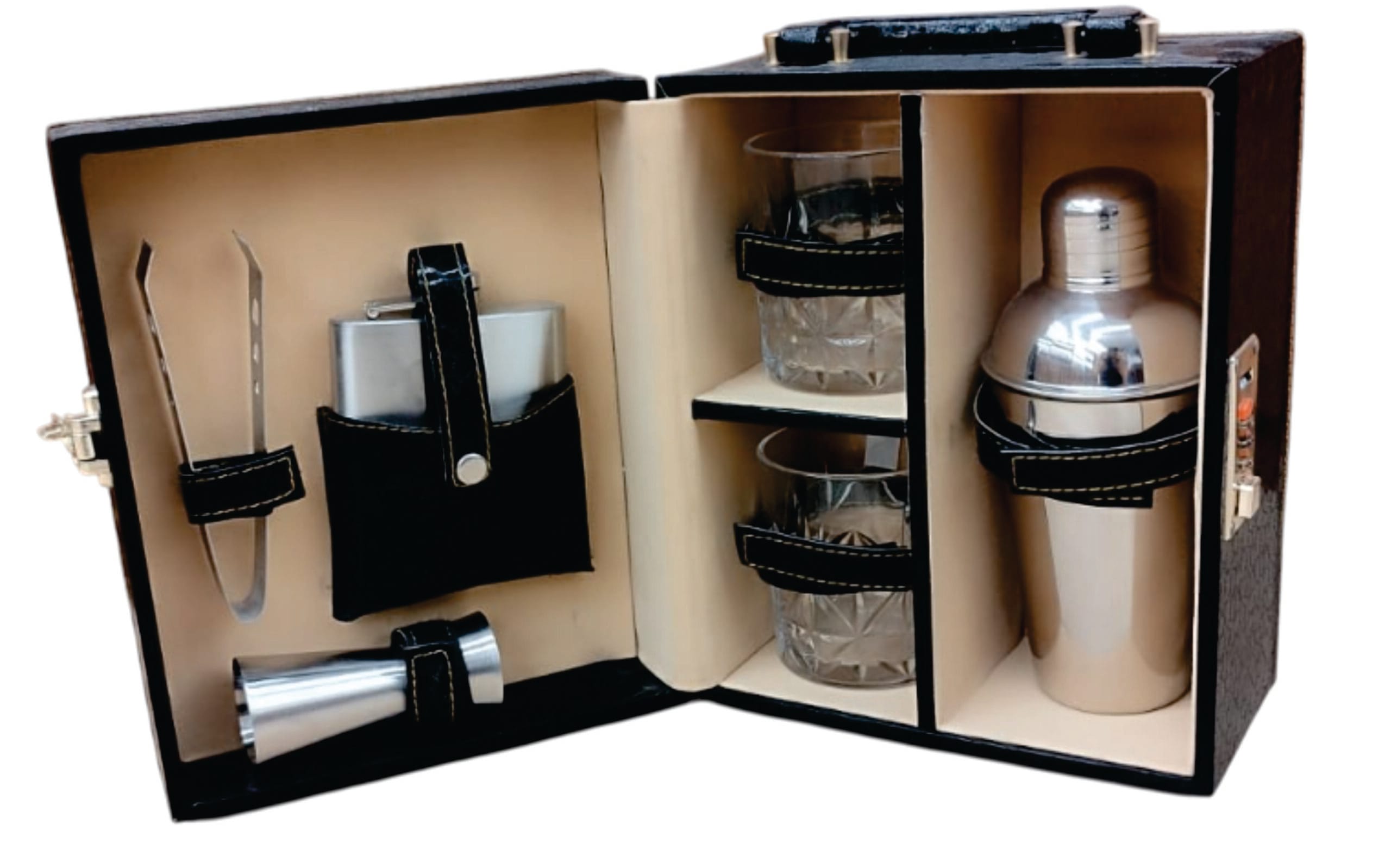 Barsets & Bar Accessories – Premium Gifting by Kaycee Industries - Image 44