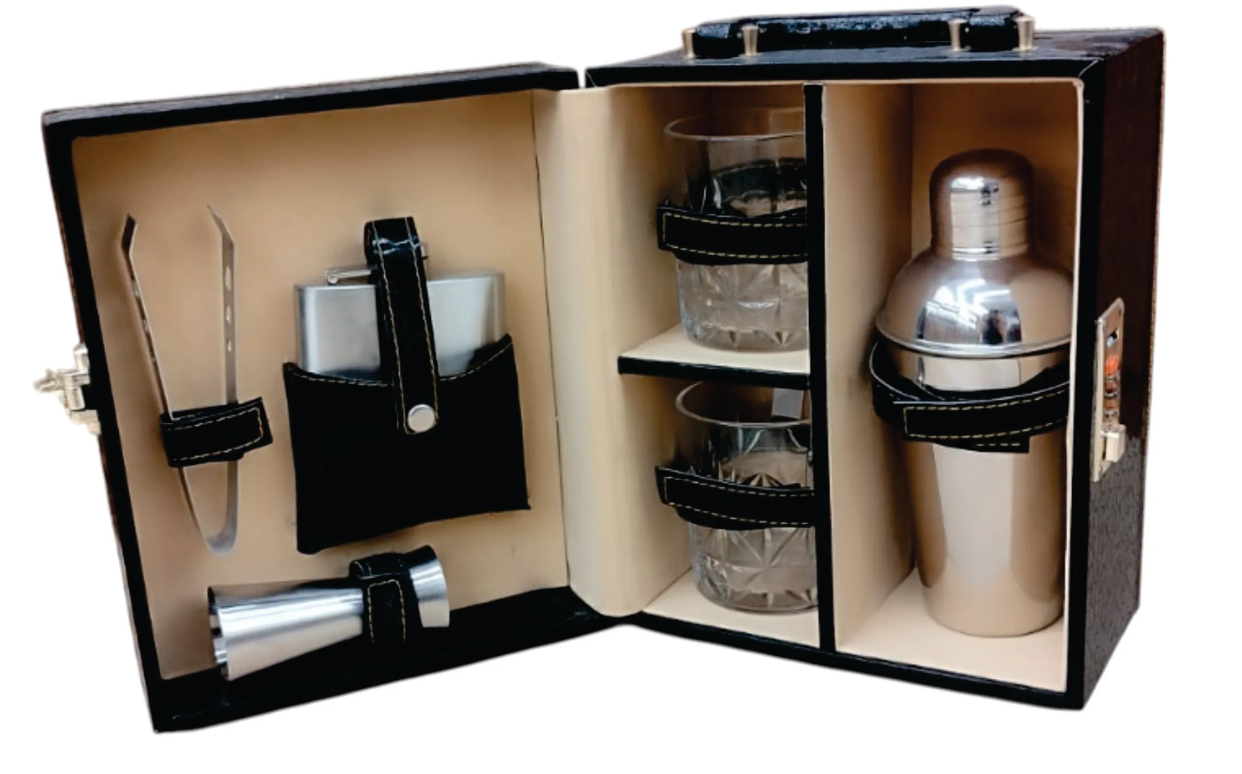 Barsets & Bar Accessories – Premium Gifting by Kaycee Industries - Image 44