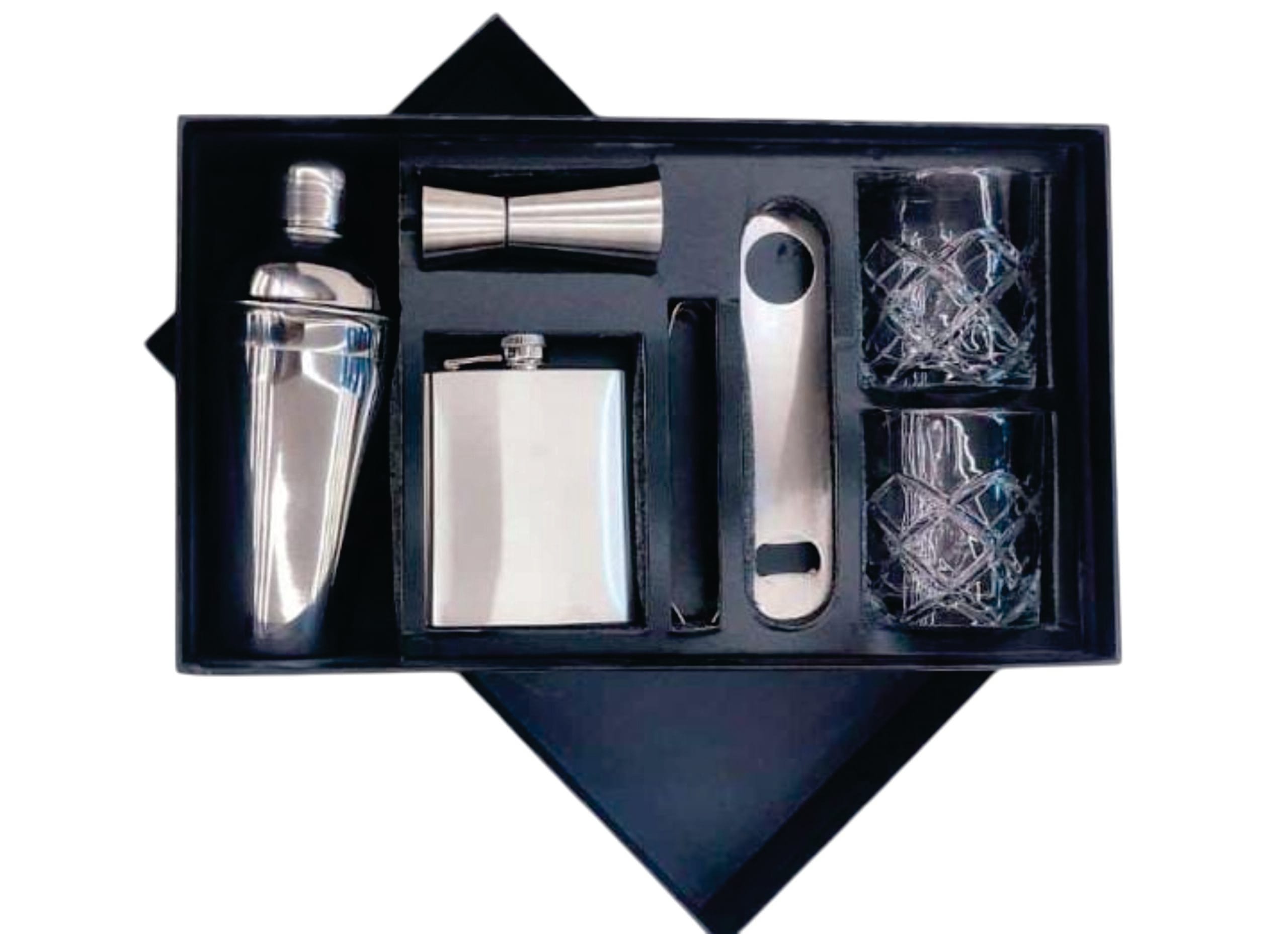 Barsets & Bar Accessories – Premium Gifting by Kaycee Industries - Image 42