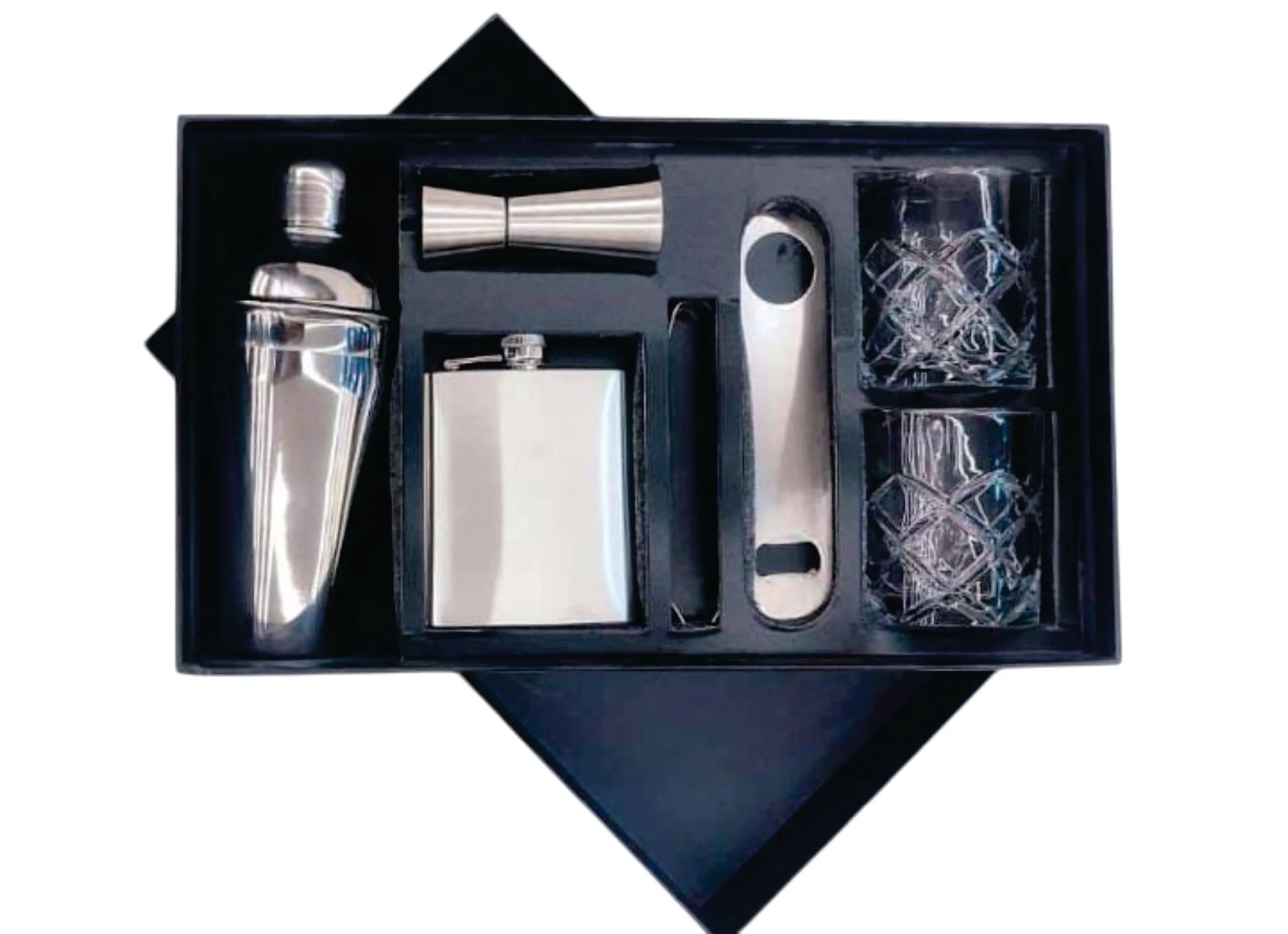 Barsets & Bar Accessories – Premium Gifting by Kaycee Industries - Image 42
