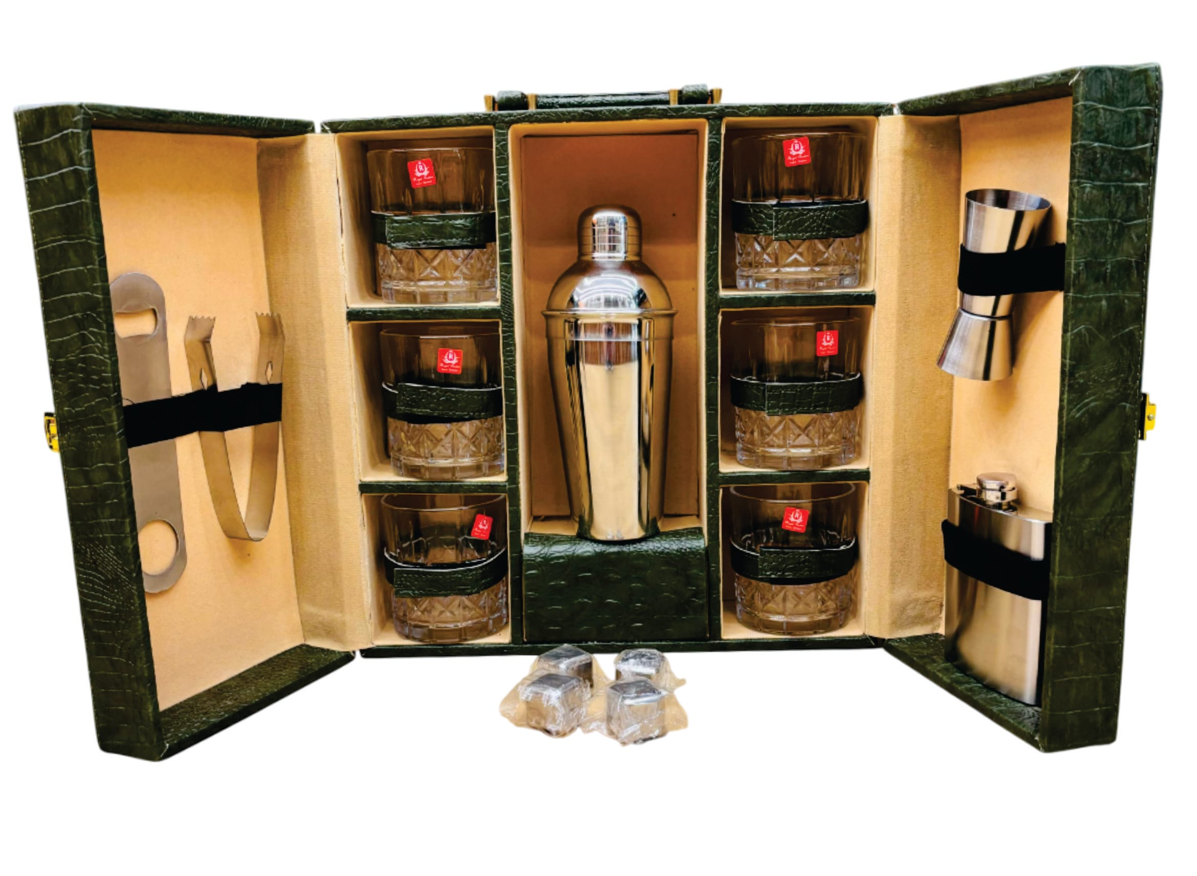 Barsets & Bar Accessories – Premium Gifting by Kaycee Industries - Image 41