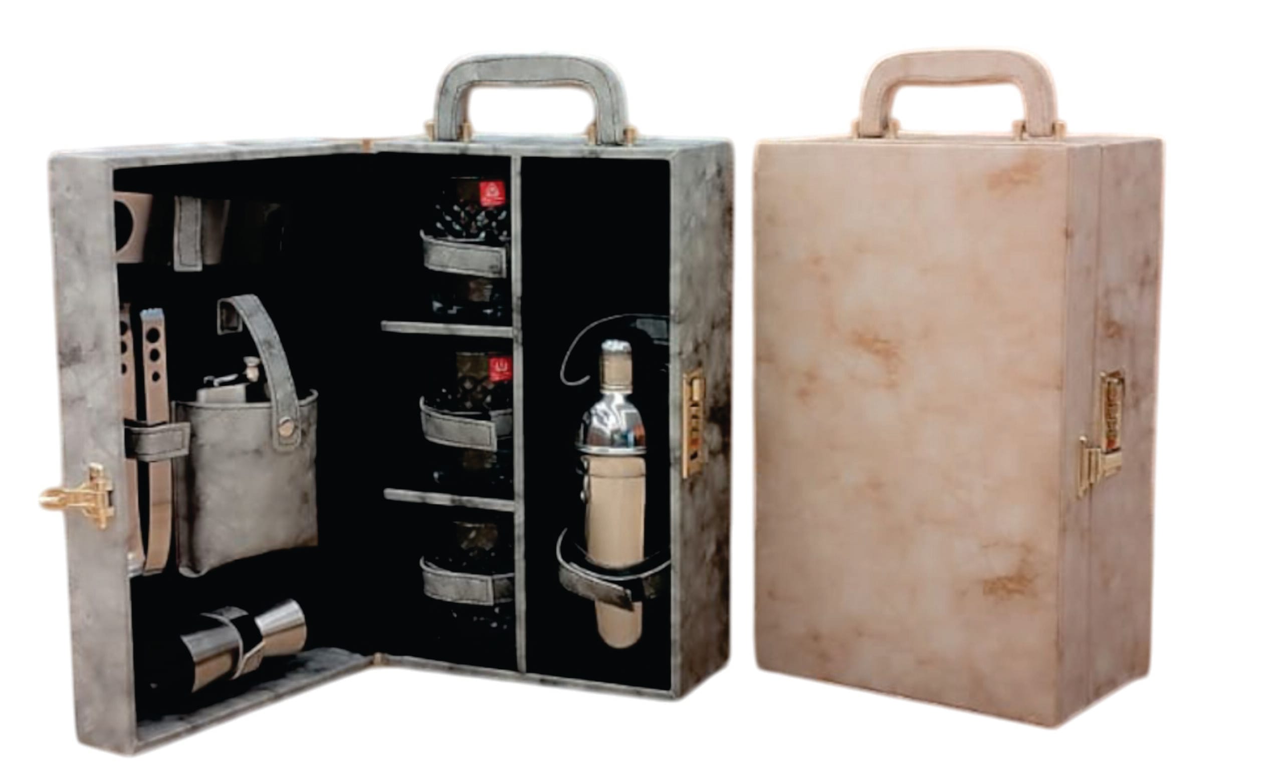 Barsets & Bar Accessories – Premium Gifting by Kaycee Industries - Image 40