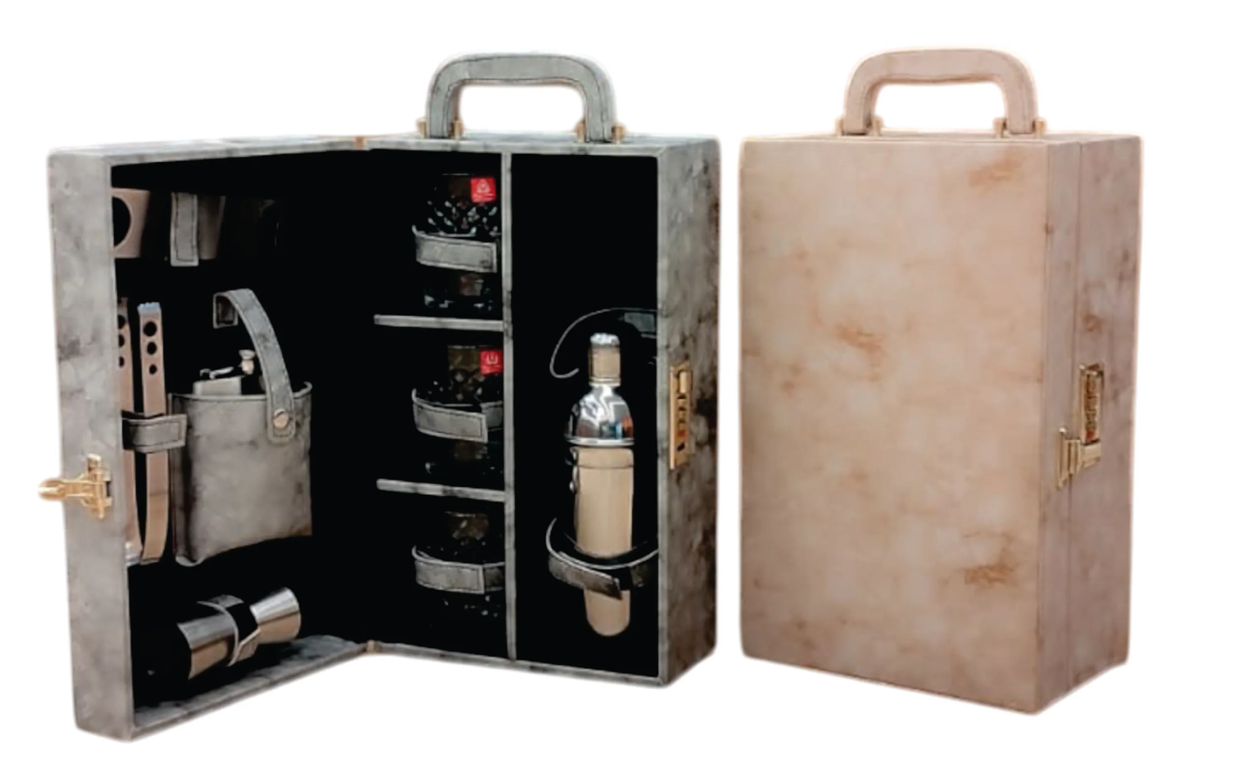 Barsets & Bar Accessories – Premium Gifting by Kaycee Industries - Image 40