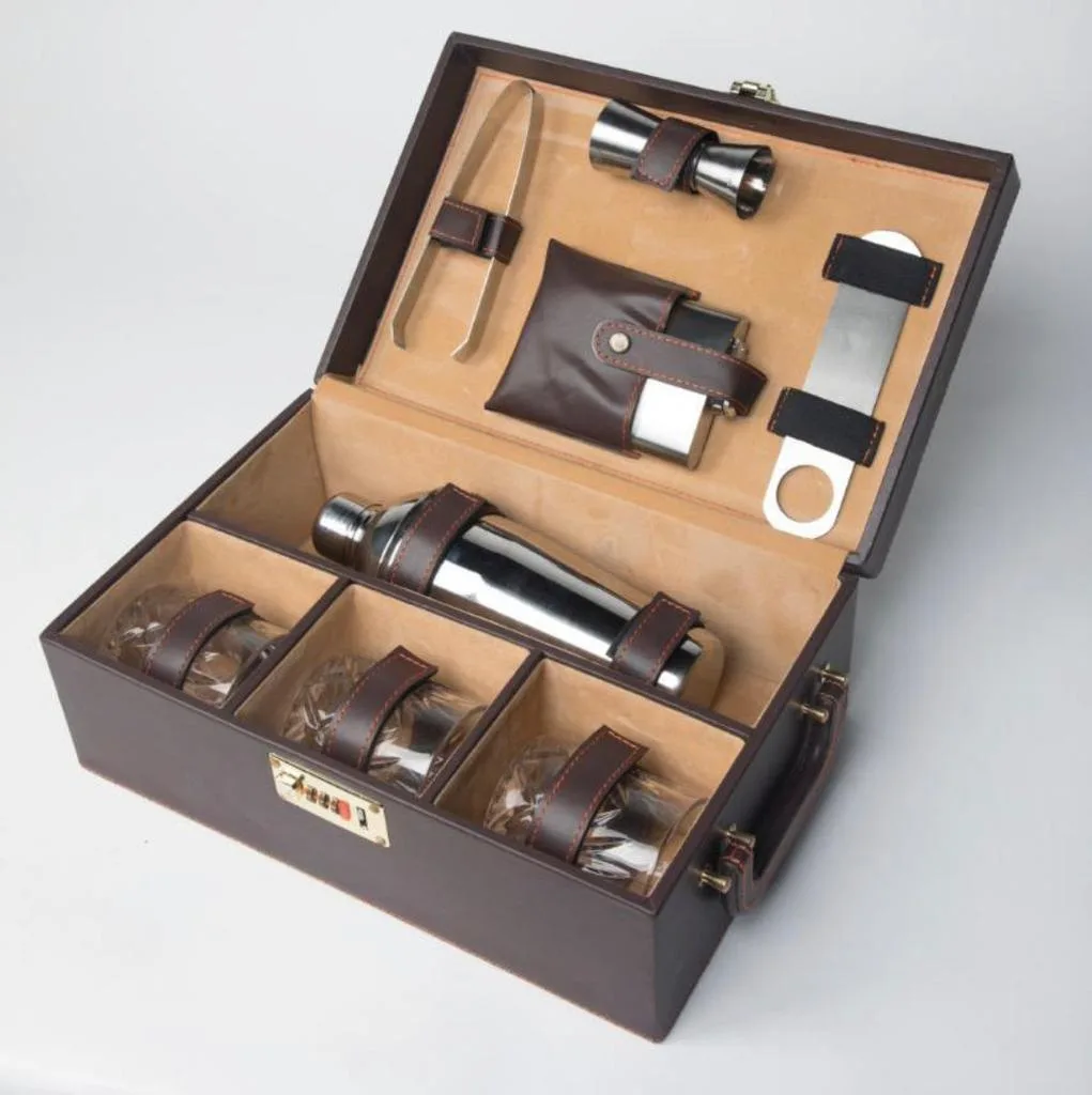 Barsets & Bar Accessories – Premium Gifting by Kaycee Industries - Image 37