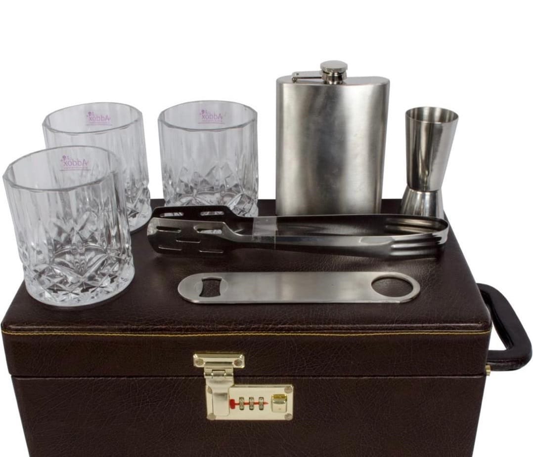 Barsets & Bar Accessories – Premium Gifting by Kaycee Industries - Image 36