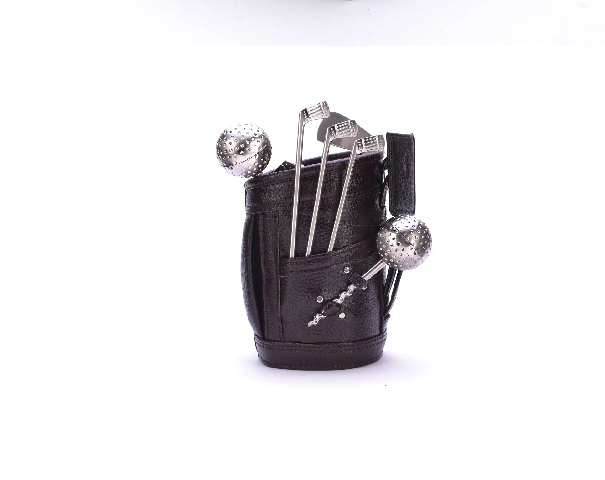 Barsets & Bar Accessories – Premium Gifting by Kaycee Industries - Image 33