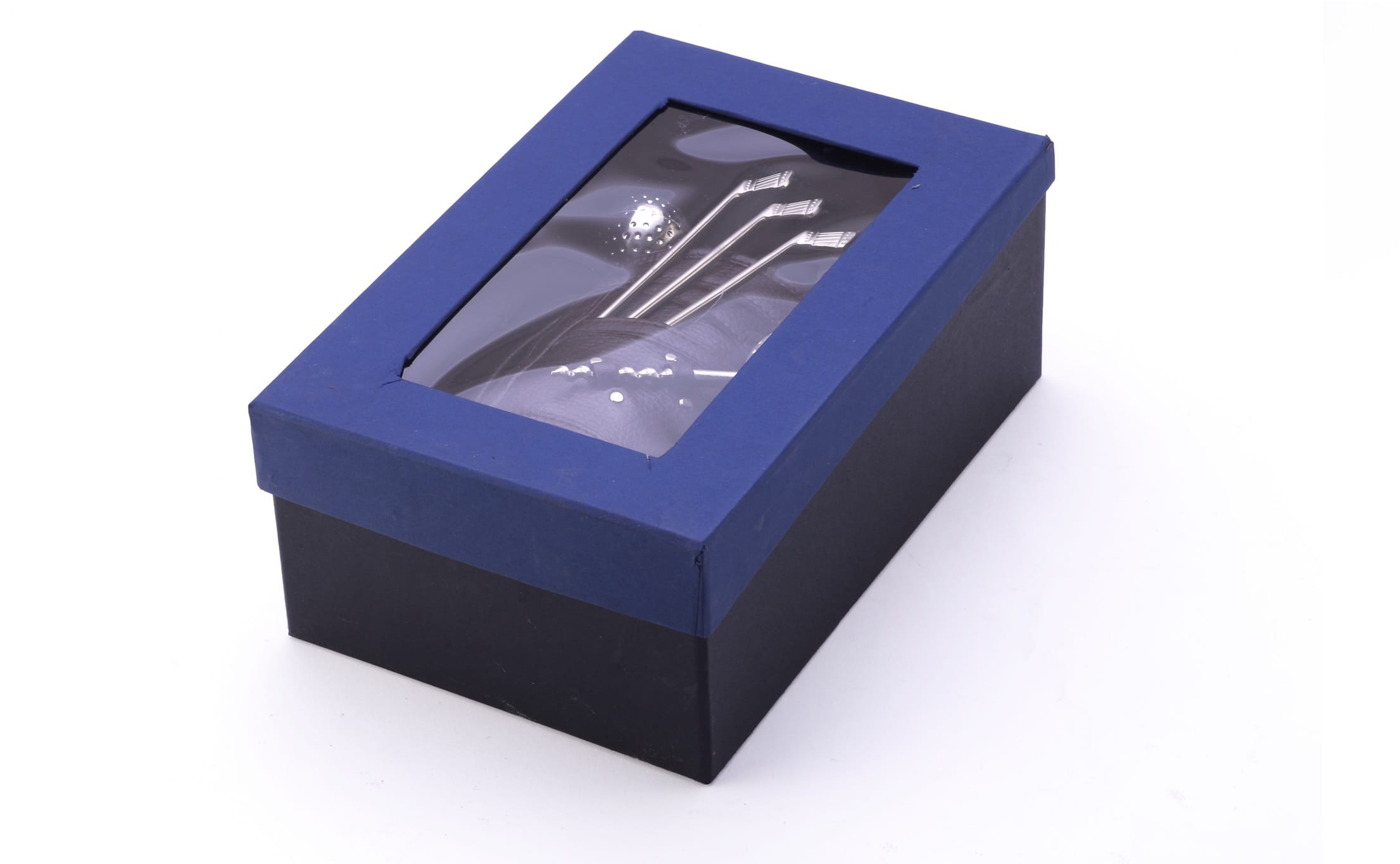 Barsets & Bar Accessories – Premium Gifting by Kaycee Industries - Image 32