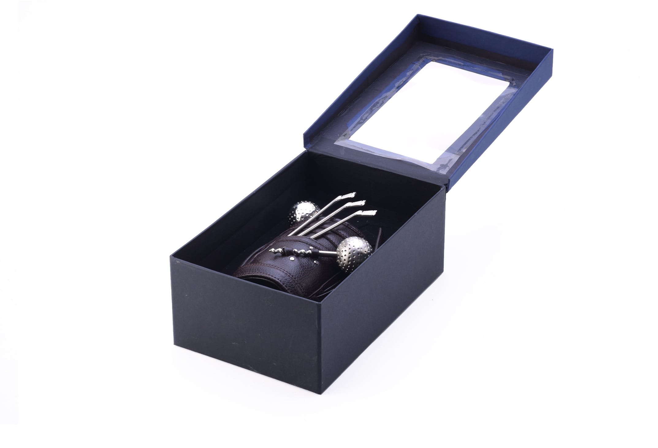 Barsets & Bar Accessories – Premium Gifting by Kaycee Industries - Image 31