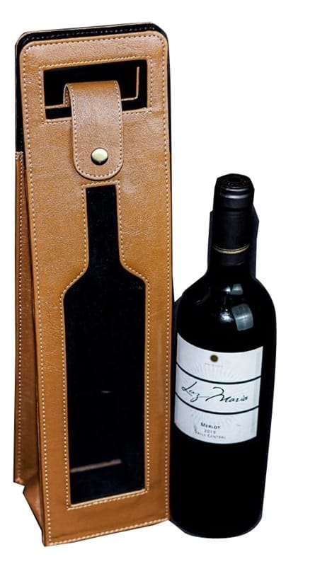 Barsets & Bar Accessories – Premium Gifting by Kaycee Industries - Image 30