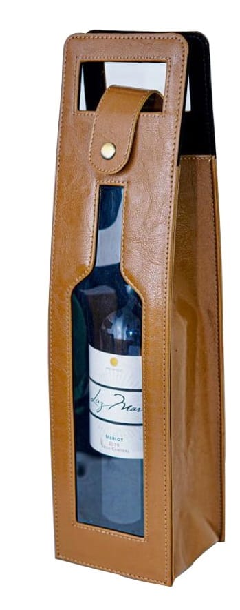 Barsets & Bar Accessories – Premium Gifting by Kaycee Industries - Image 29