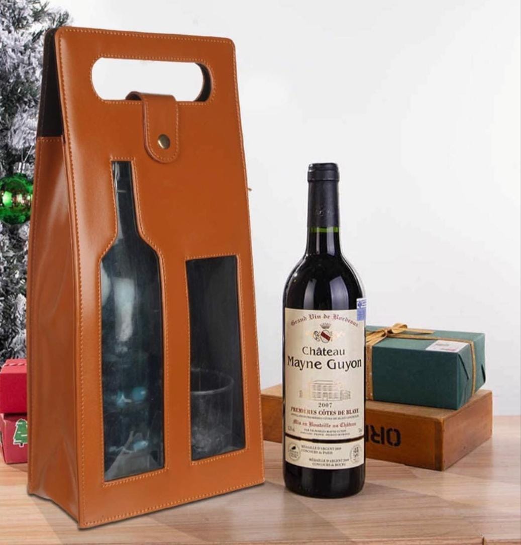 Barsets & Bar Accessories – Premium Gifting by Kaycee Industries - Image 28