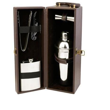 Barsets & Bar Accessories – Premium Gifting by Kaycee Industries - Image 27