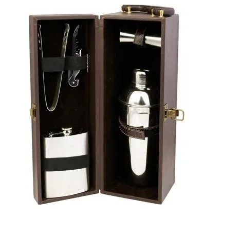 Barsets & Bar Accessories – Premium Gifting by Kaycee Industries - Image 27