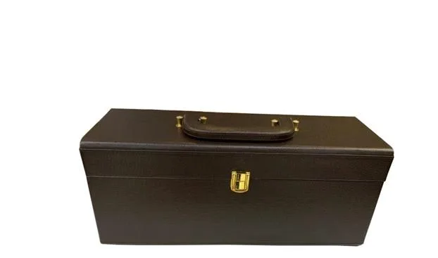 Barsets & Bar Accessories – Premium Gifting by Kaycee Industries - Image 26