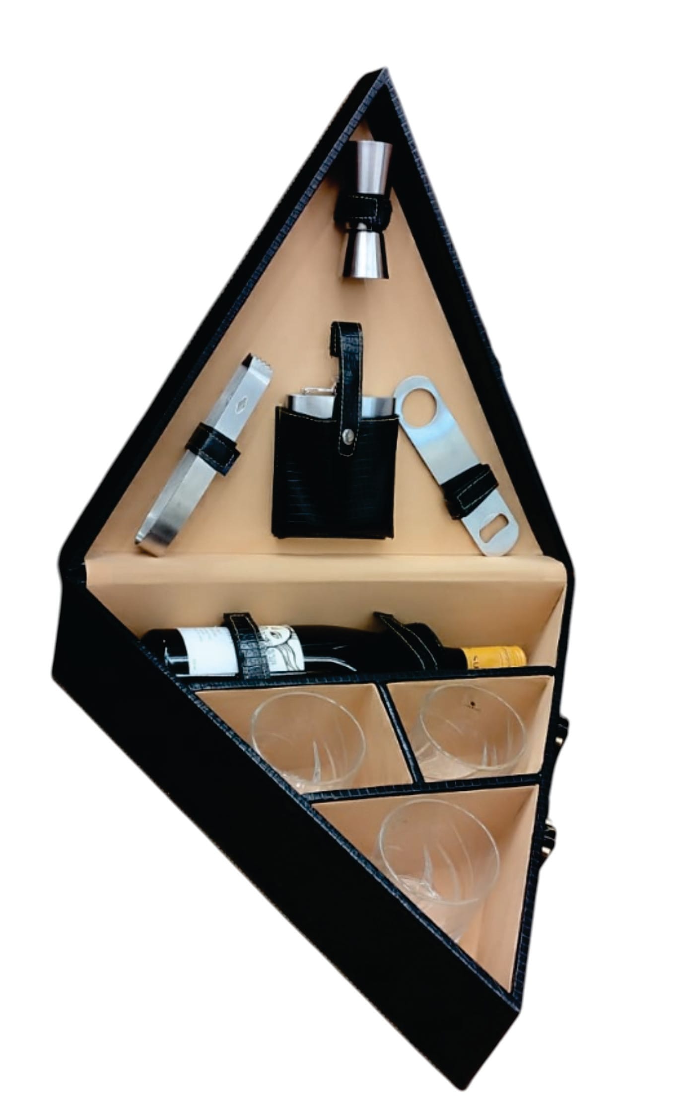 Barsets & Bar Accessories – Premium Gifting by Kaycee Industries - Image 25