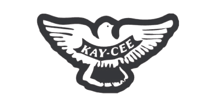Kaycee Industries