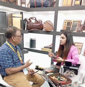 Bizz Expo 2025 | Noida