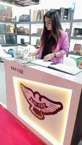 Gift Expo 2023 | Pragati Maidan, New Delhi