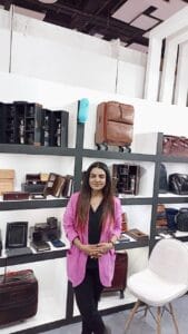 Gift Expo 2023 | Pragati Maidan, New Delhi