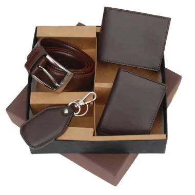 Gift Sets by Kaycee Industries