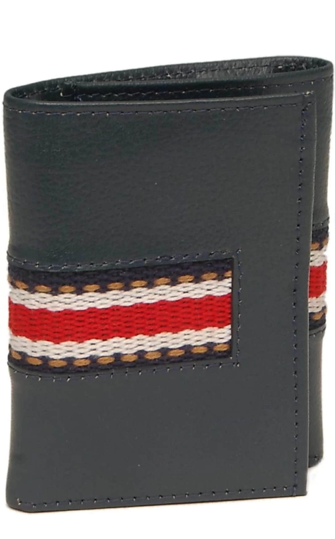 Gents Wallet – Classic Craftsmanship by Kaycee Industries