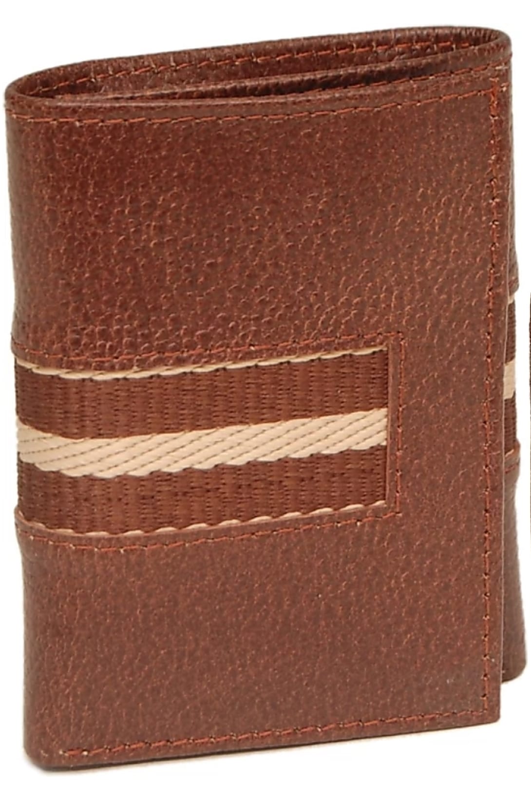 Gents Wallet – Classic Craftsmanship by Kaycee Industries