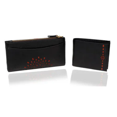 Gift Sets by Kaycee Industries