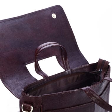 Laptop Bags – Functional Elegance by Kaycee Industries