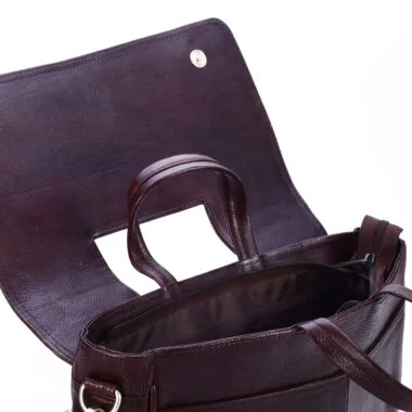 Laptop Bags – Functional Elegance by Kaycee Industries