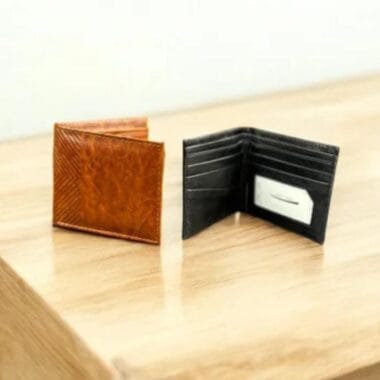 Promotional products