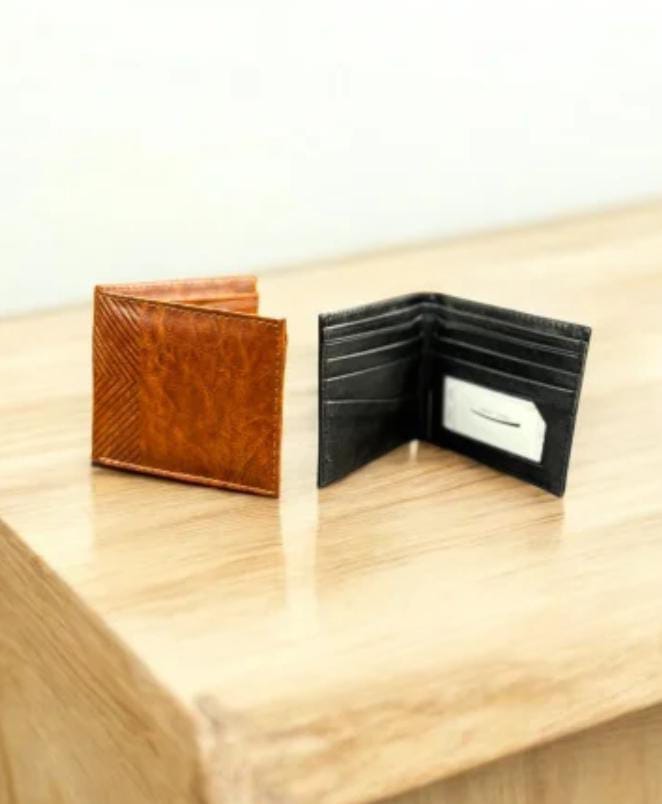 Promotional products