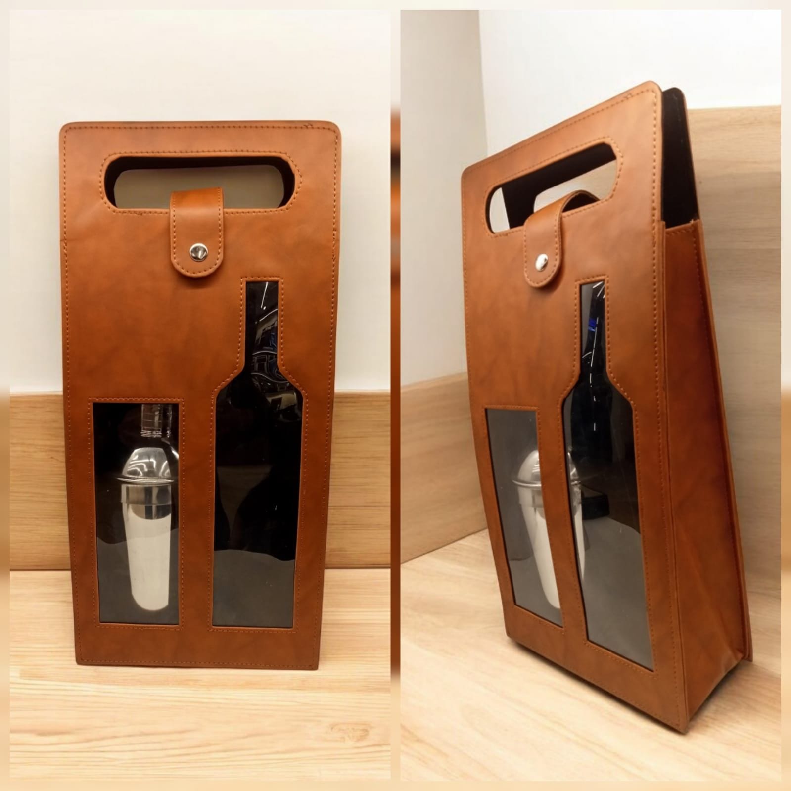 BARSETS AND BAR ACCESSORIES