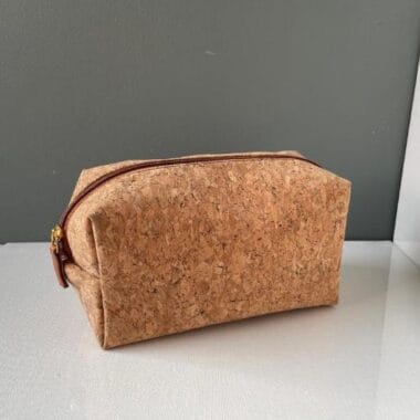 Eco-Friendly Products by Kaycee Industries