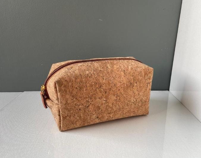 Eco-Friendly Products by Kaycee Industries