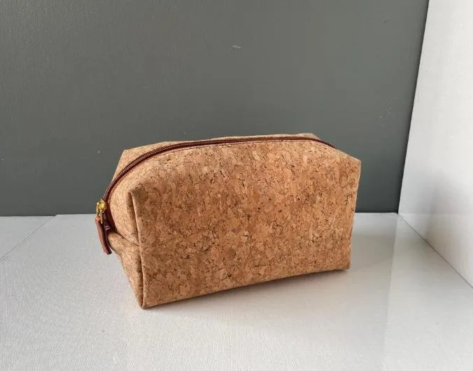Eco-Friendly Products by Kaycee Industries