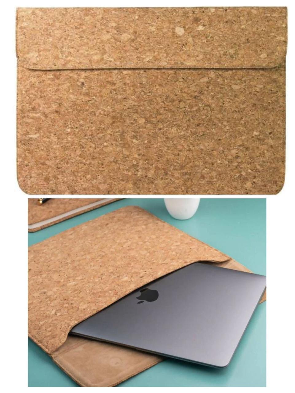 Eco-Friendly Products by Kaycee Industries