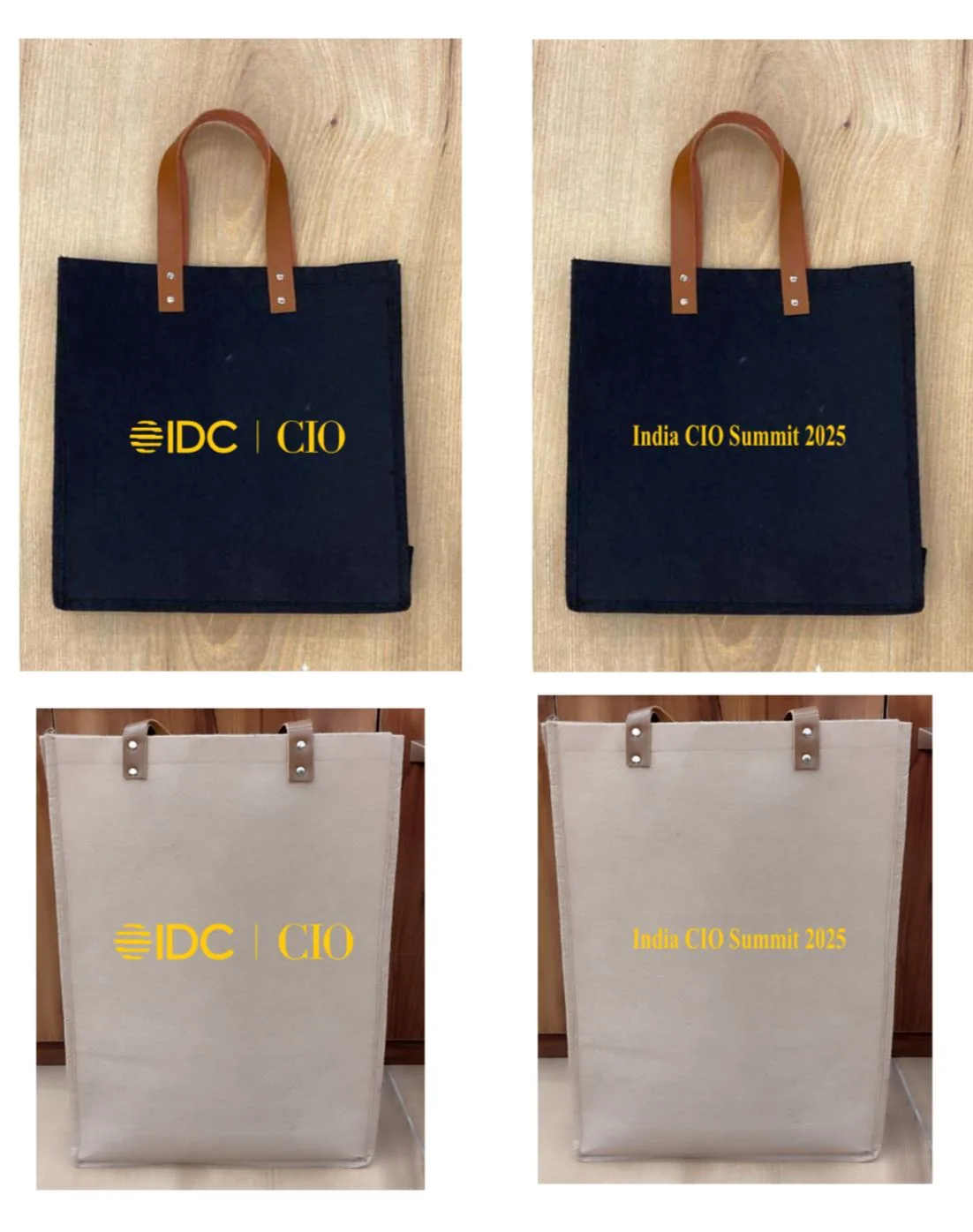 Eco-Friendly Products by Kaycee Industries