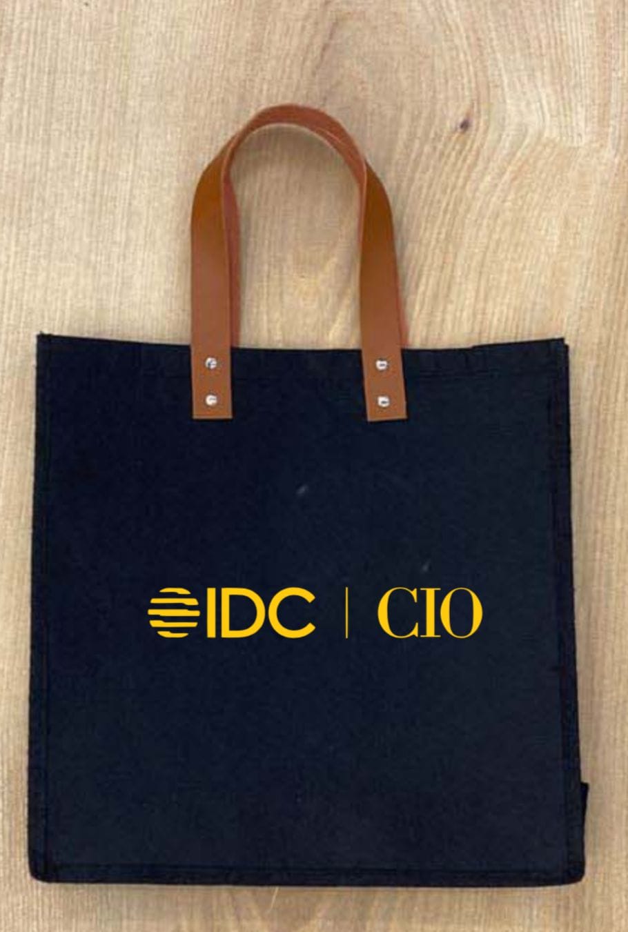 Eco-Friendly Products by Kaycee Industries