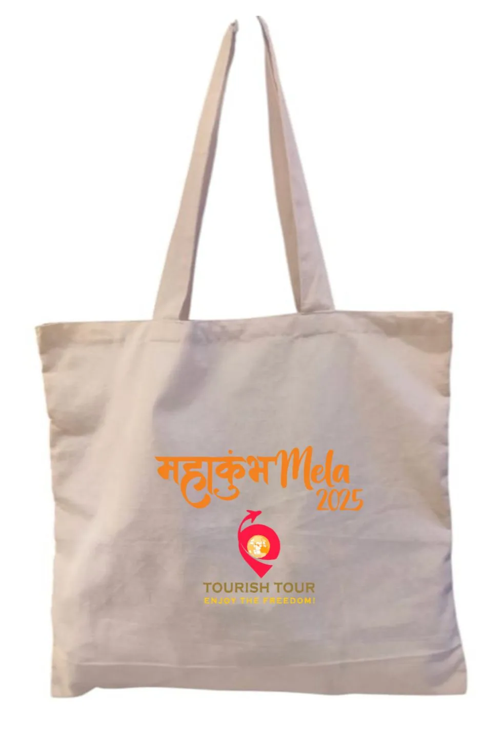 Eco-Friendly Products by Kaycee Industries