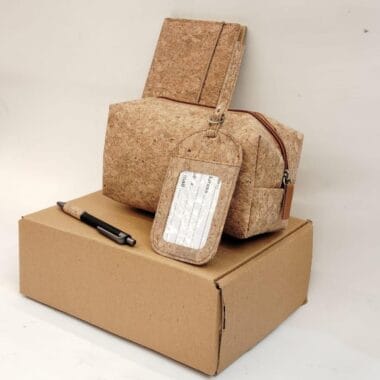 Eco-Friendly Products by Kaycee Industries