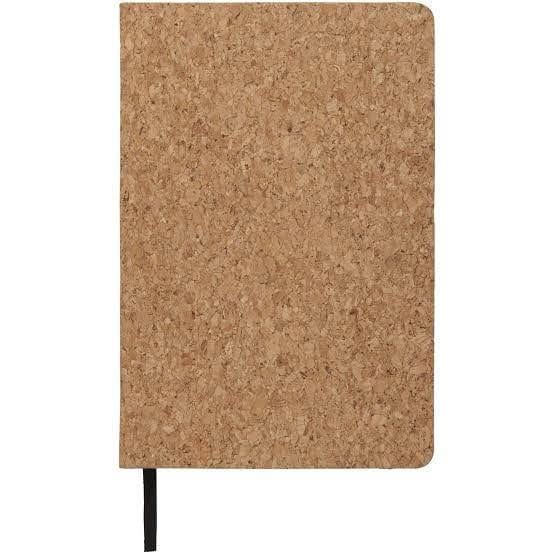 Eco-Friendly Products by Kaycee Industries