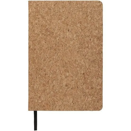 Eco-Friendly Products by Kaycee Industries
