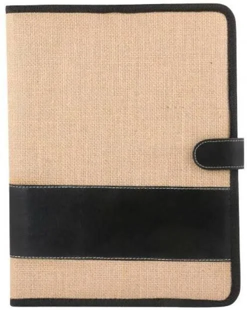 Eco-Friendly Products by Kaycee Industries