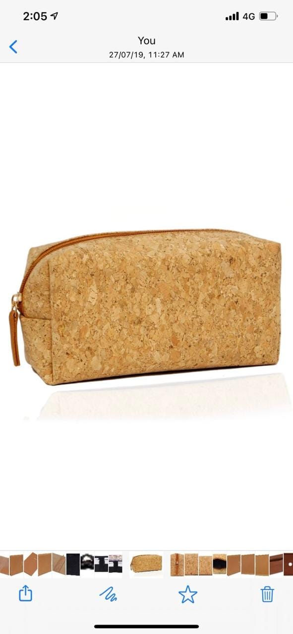 Eco-Friendly Products by Kaycee Industries