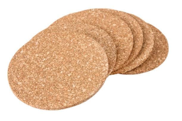 Eco-Friendly Products by Kaycee Industries