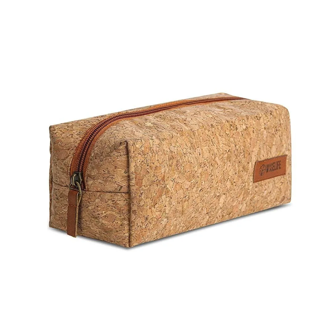 Eco-Friendly Products by Kaycee Industries
