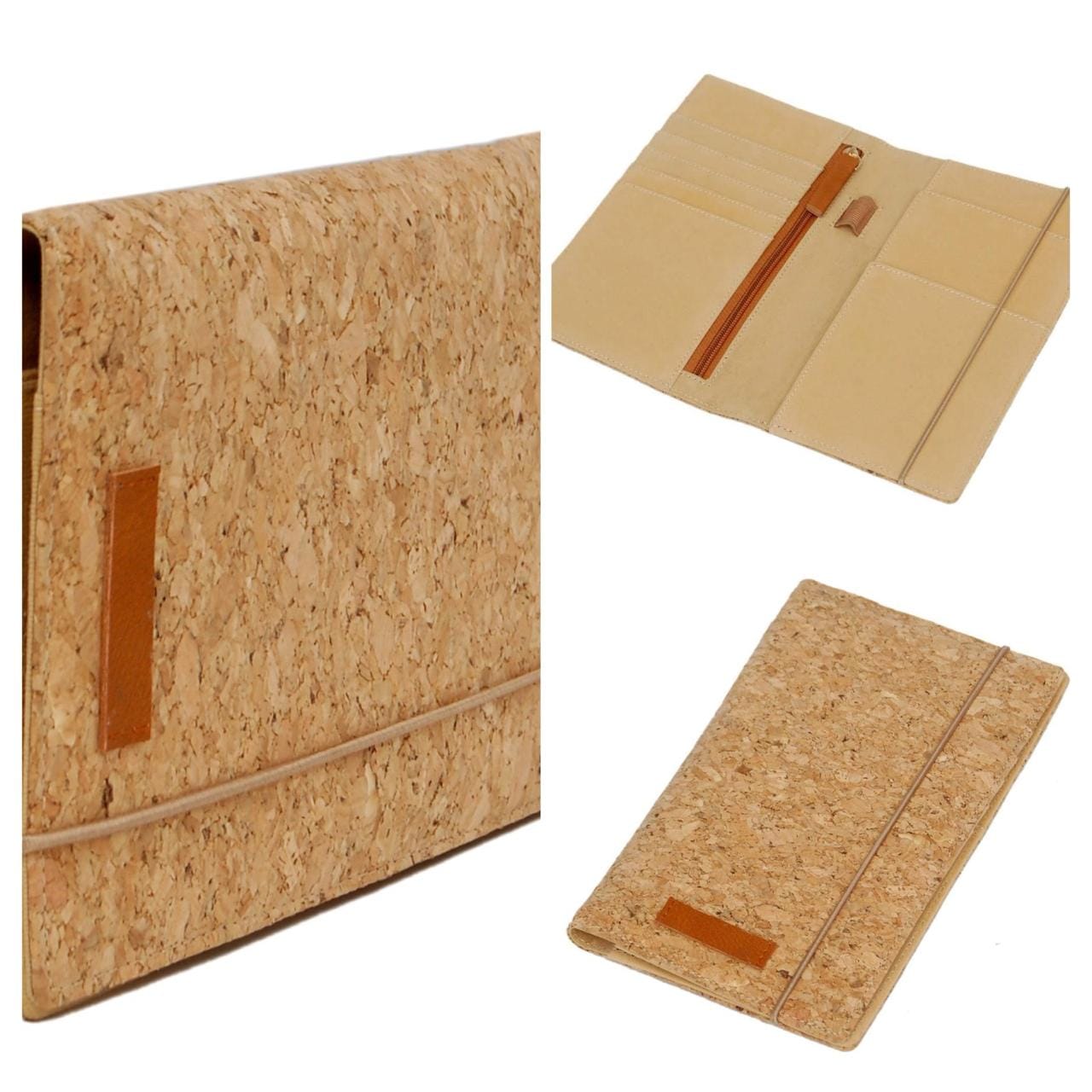 Eco-Friendly Products by Kaycee Industries