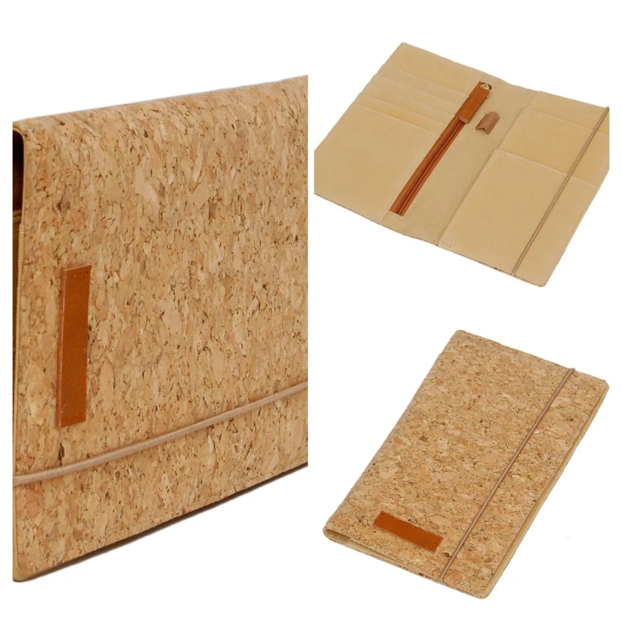 Eco-Friendly Products by Kaycee Industries