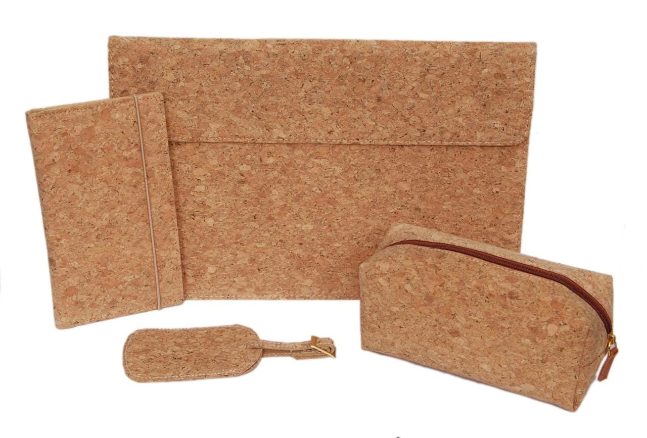 Eco-Friendly Products by Kaycee Industries