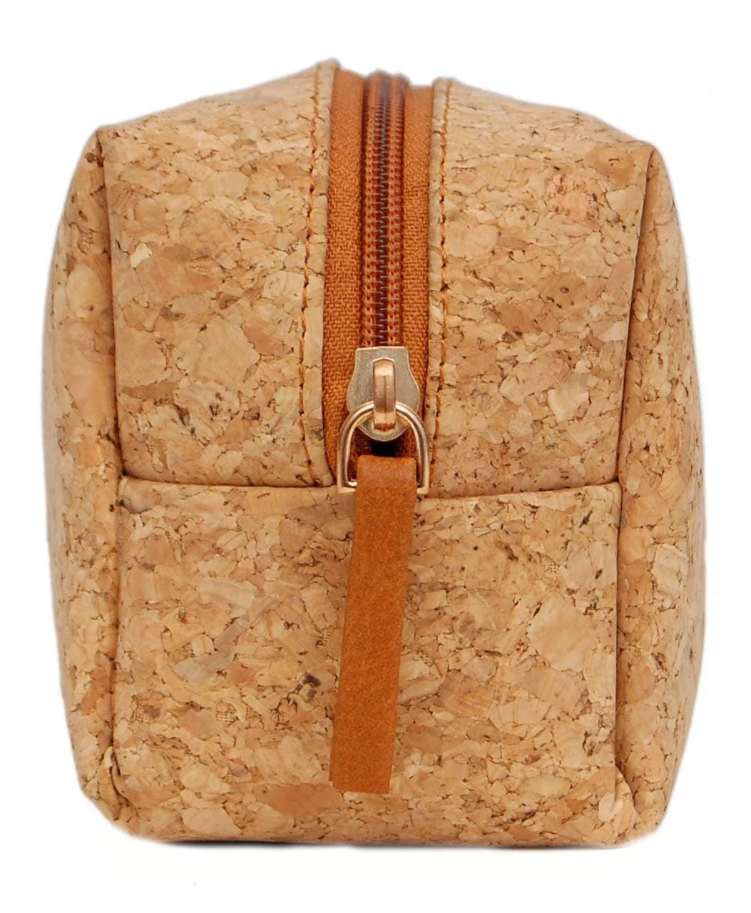 Eco-Friendly Products by Kaycee Industries